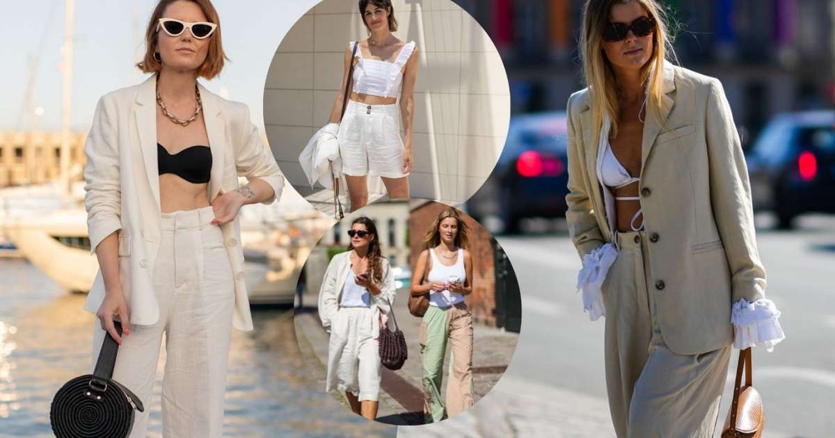 Baixa Elasticidade, Caimento Perfeito - inspiração 1