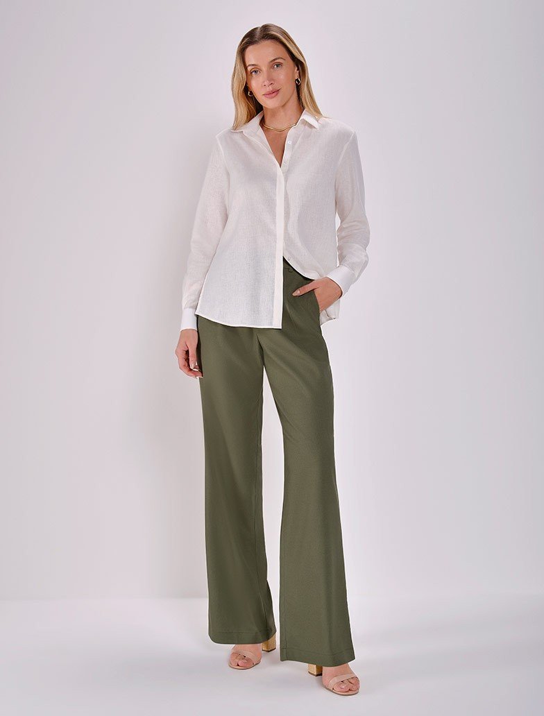 Praticidade na Manutenção: Mais Tempo Para Você - inspiração 1