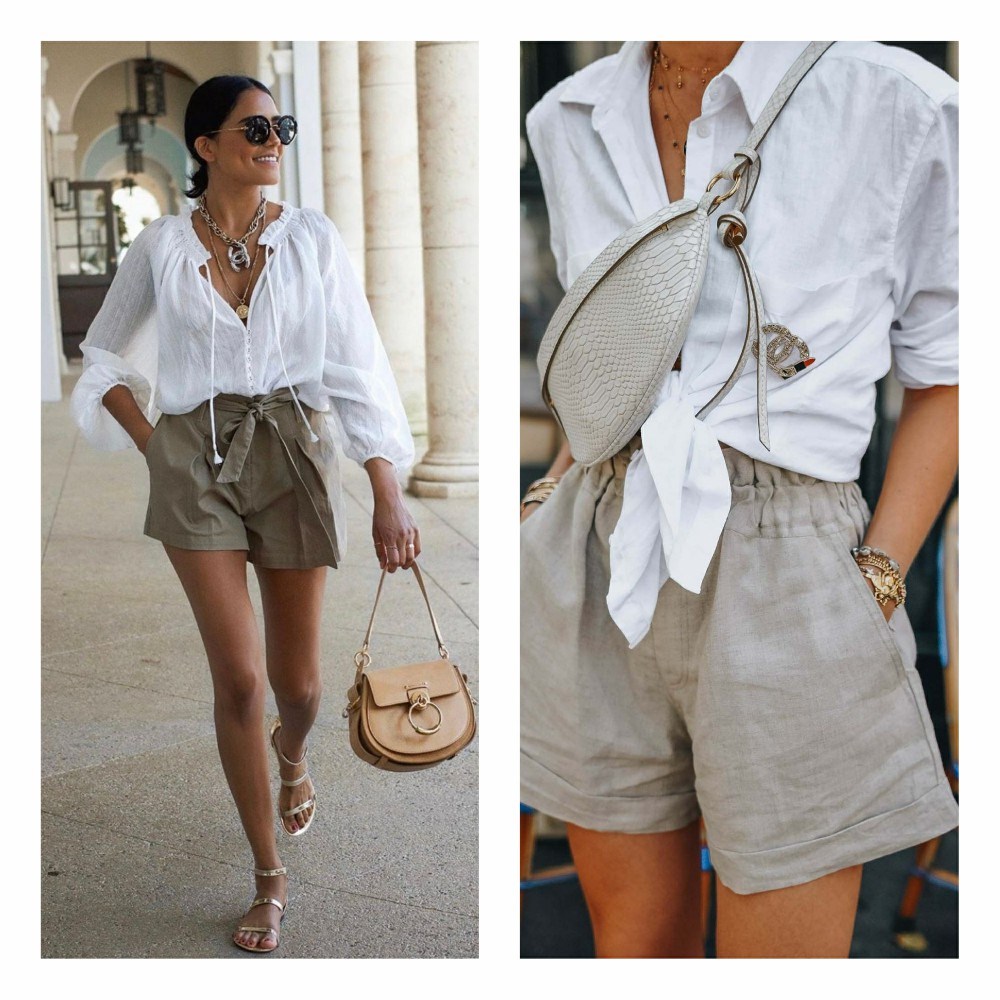 Aparência Sempre Impecável: Resistente a Bolinhas - inspiração 1