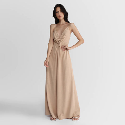 Aparência Sempre Impecável: Resistente a Bolinhas - inspiração 2