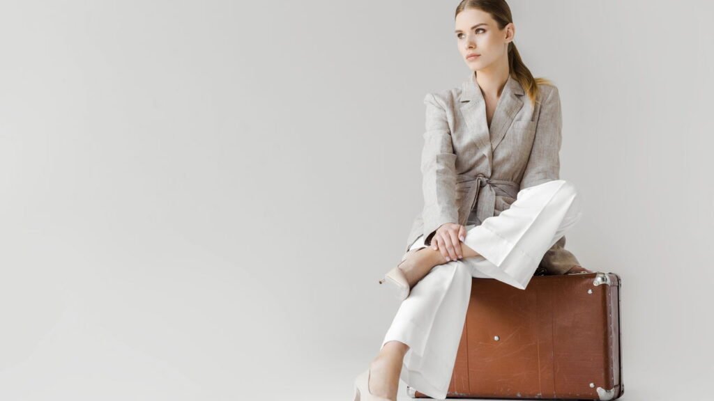 Sustentabilidade: Uma Escolha Consciente - inspiração 1