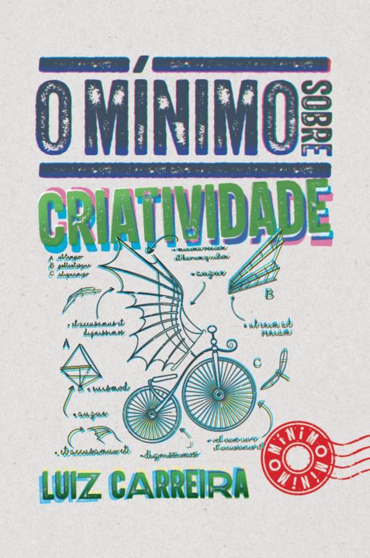 Encontre sua voz autêntica e expresse sua originalidade. - inspiração 1