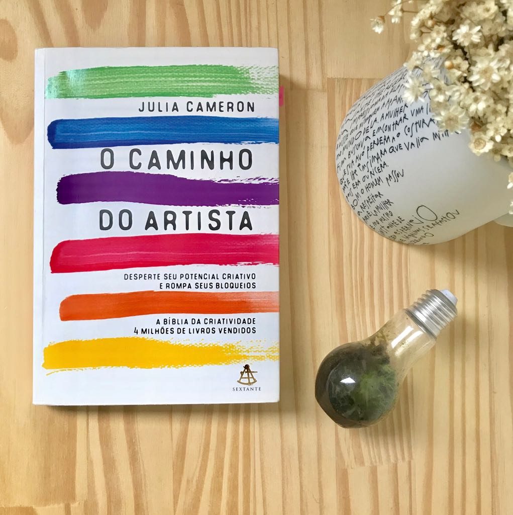 Encontre sua voz autêntica e expresse sua originalidade. - inspiração 2