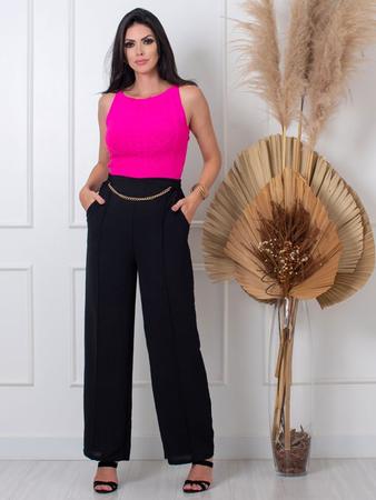 Acessórios Que Elevam Seu Visual: Brilho e Sofisticação - inspiração 2