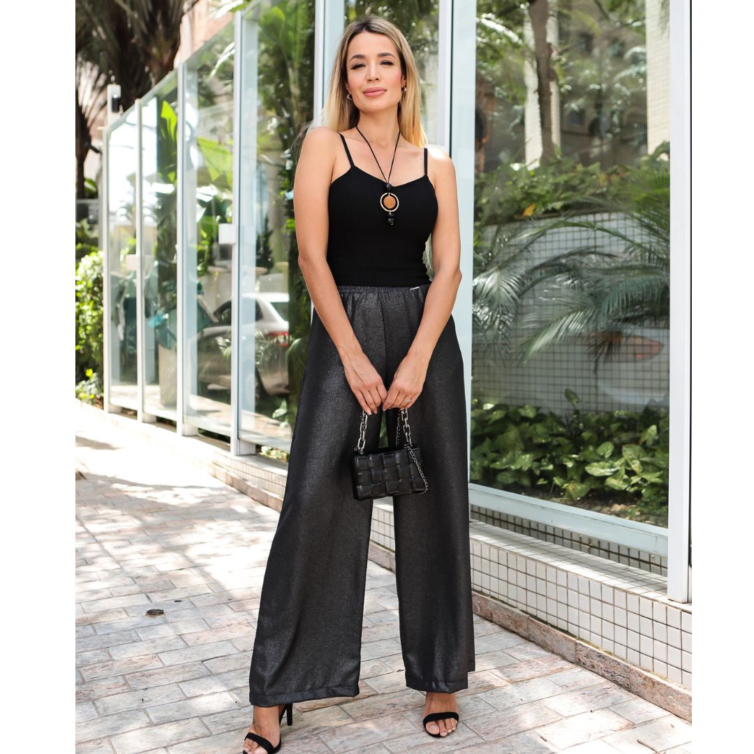 A Jaqueta ou Blazer: Toque Final de Autenticidade - inspiração 2