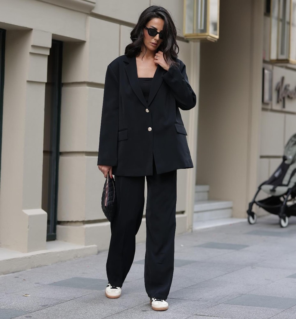 Estampas Estratégicas: Um Toque de Ousadia Controlada - inspiração 2