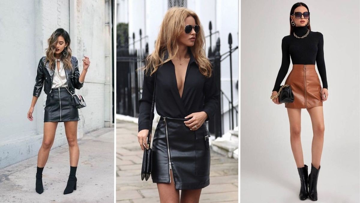 O Clássico com Camiseta Básica: Elegância Sem Esforço - inspiração 1