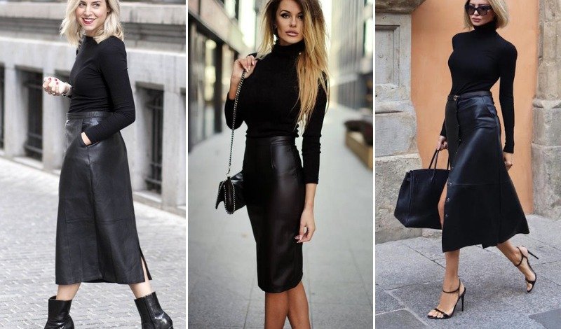 O Moderninho com Tênis e Jaqueta Jeans - inspiração 1