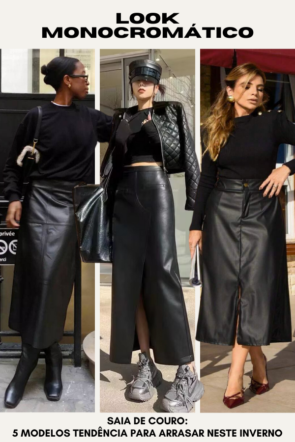 O Moderninho com Tênis e Jaqueta Jeans - inspiração 2