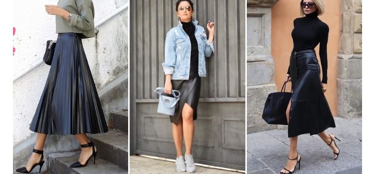 A Versatilidade do Cropped: Estilo e Modernidade - inspiração 1