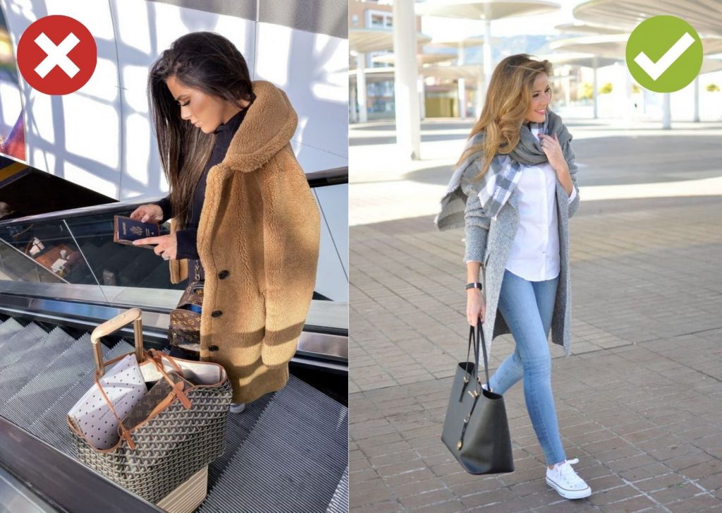 Calçados: Estilo e Praticidade para Longas Jornadas - inspiração 2