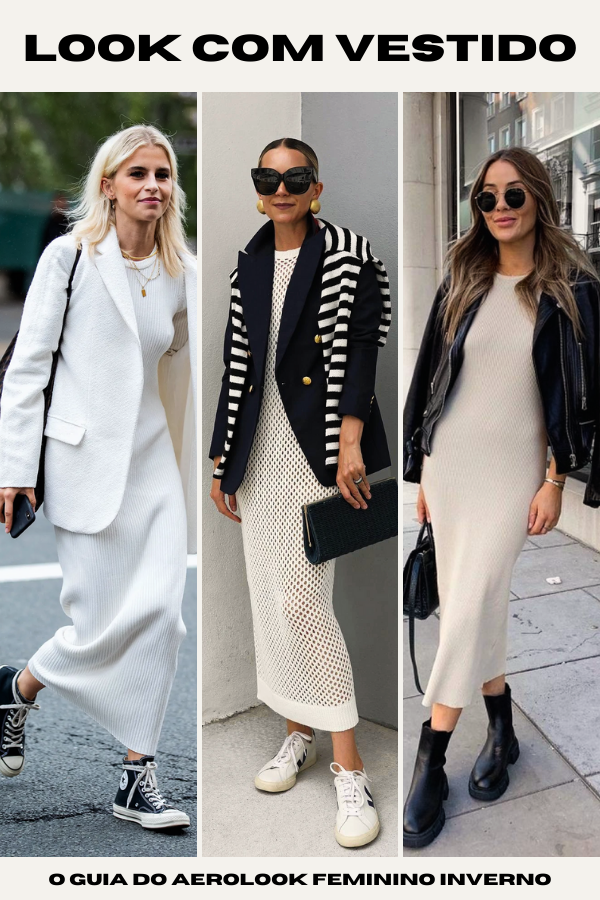 A Importância do Tecido: Fibras Naturais e Tecnológicas - inspiração 2