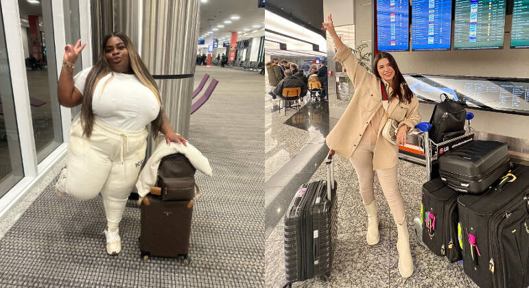 O Segredo das Camadas: Montando um Visual Inteligente - inspiração 1