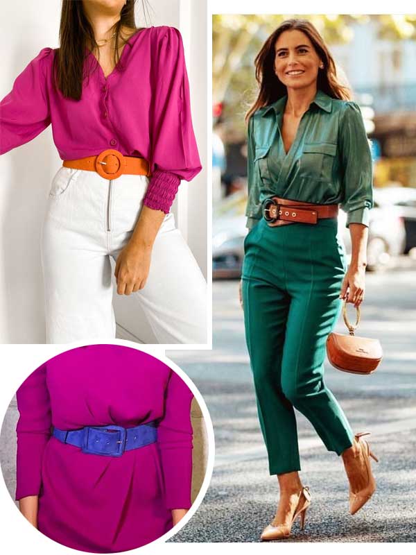 Definindo o Tom do Evento: Casual, Formal ou Temático? - inspiração 1