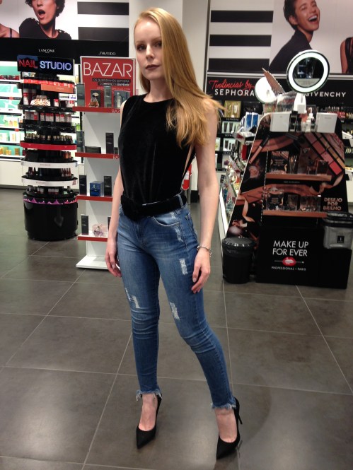 Definindo o Tom do Evento: Casual, Formal ou Temático? - inspiração 2