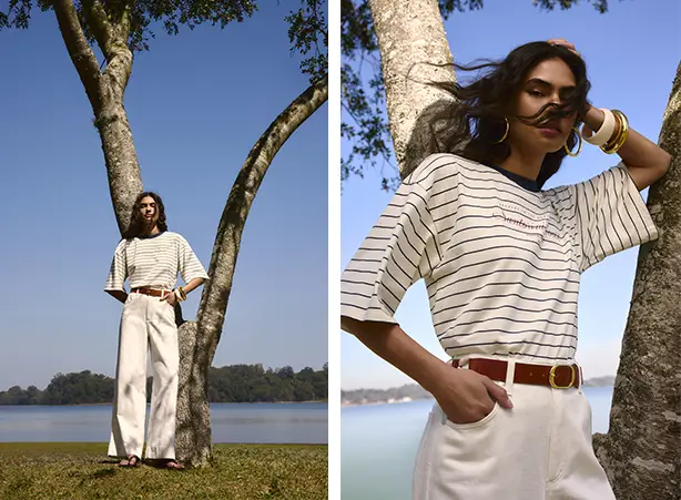 Dica de Ouro: O Que Fazer se o Amigo Secreto for um Colega Próximo? - inspiração 1