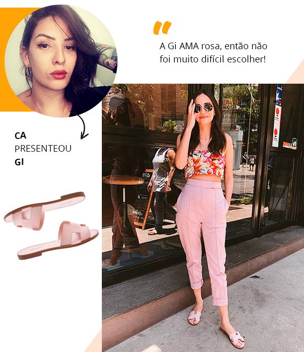 Acessórios que Elevam o Visual sem Exagerar - inspiração 2