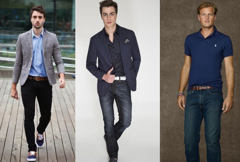 Maquiagem e Cabelo: Complementos que Finalizam o Look - inspiração 1