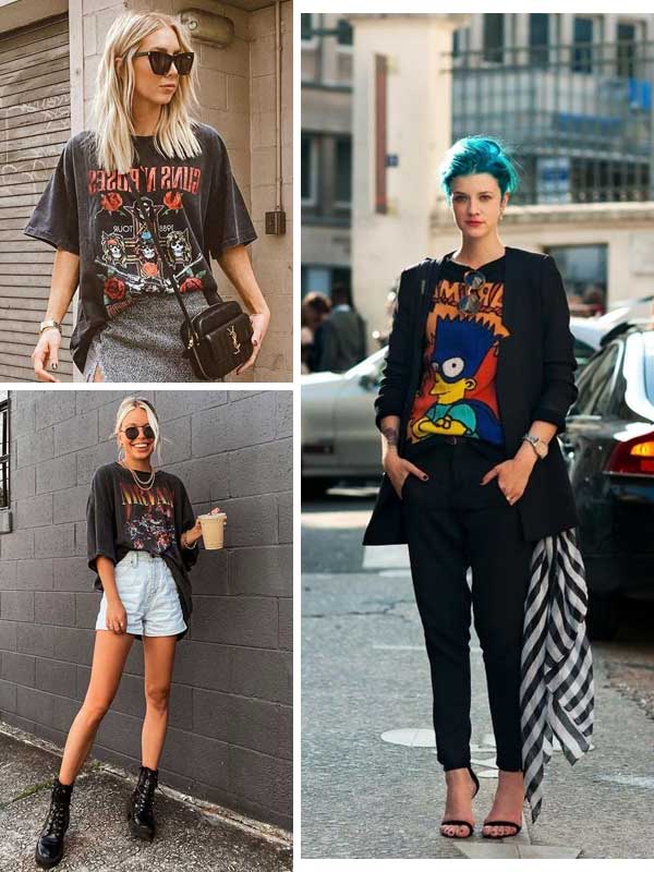 Evitando Armadilhas Comuns: O Que Não Usar na Festa da Empresa - inspiração 2