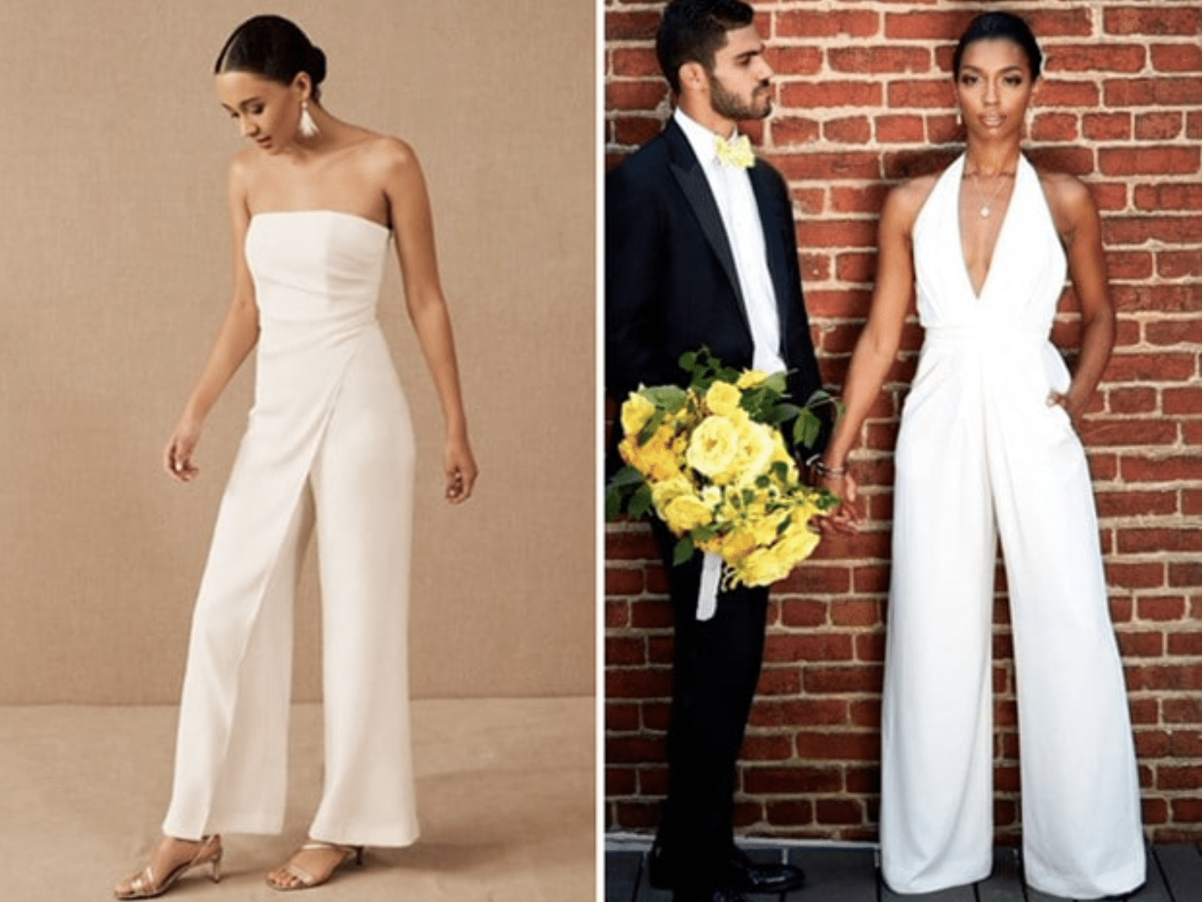 O Equilíbrio Certo entre Elegância e Conforto - inspiração 2