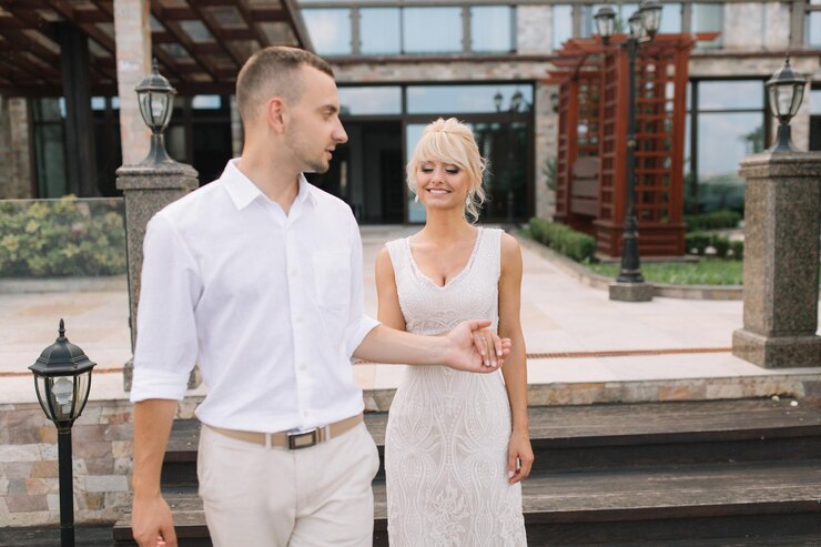 Saias e Blusas: Criando Combinações Delicadas - inspiração 2