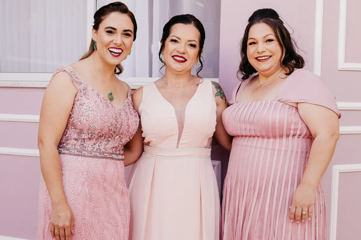 A Importância da Paleta de Cores Diurnas - inspiração 2