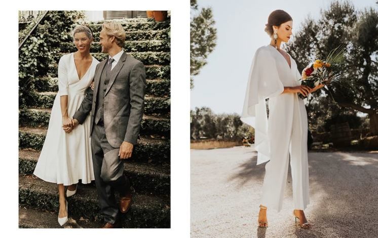 Estampas Discretas e Elegantes - inspiração 2