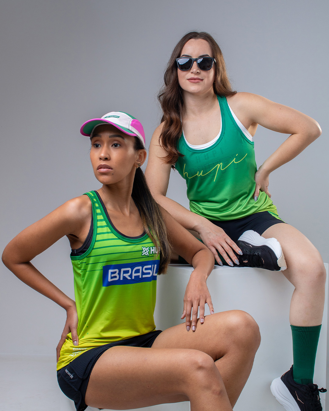 O Tecido Ideal que Respira com Você - inspiração 2