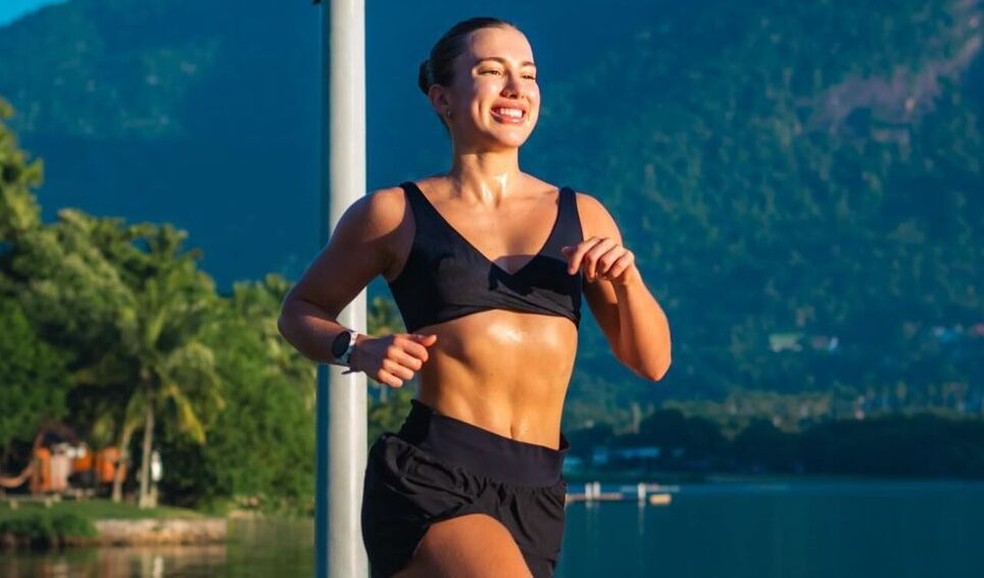 Top Sem Erro: Conforto e Sustentação Garantidos - inspiração 1