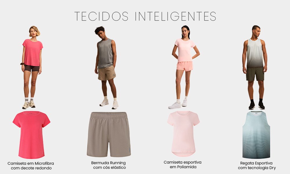 A Camada Extra: Proteção e Estilo para Dias Frescos - inspiração 1