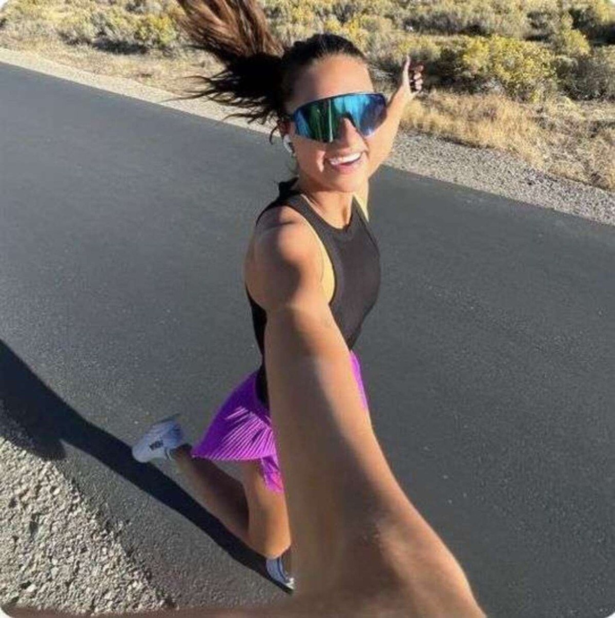 A Camada Extra: Proteção e Estilo para Dias Frescos - inspiração 2