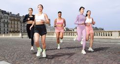 Meias: Pequenos Detalhes que Fazem Toda a Diferença - inspiração 2