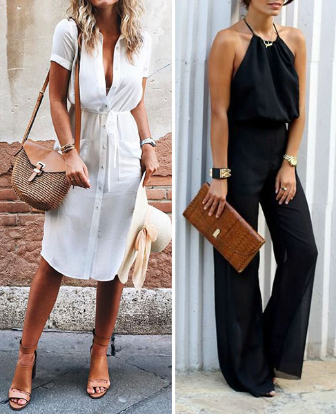 A Cor do Amor: Vermelho e Suas Variações Intensas - inspiração 1