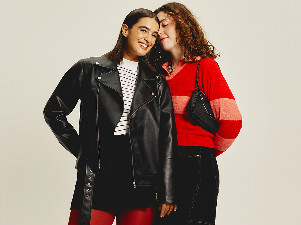 A Cor do Amor: Vermelho e Suas Variações Intensas - inspiração 2