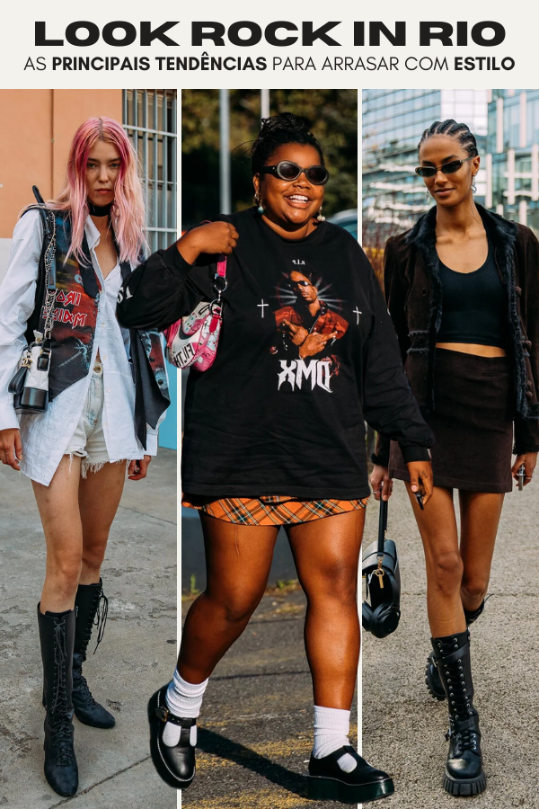 A Base do Look: Escolhendo Casacos que Aquecem e Impressionam - inspiração 1