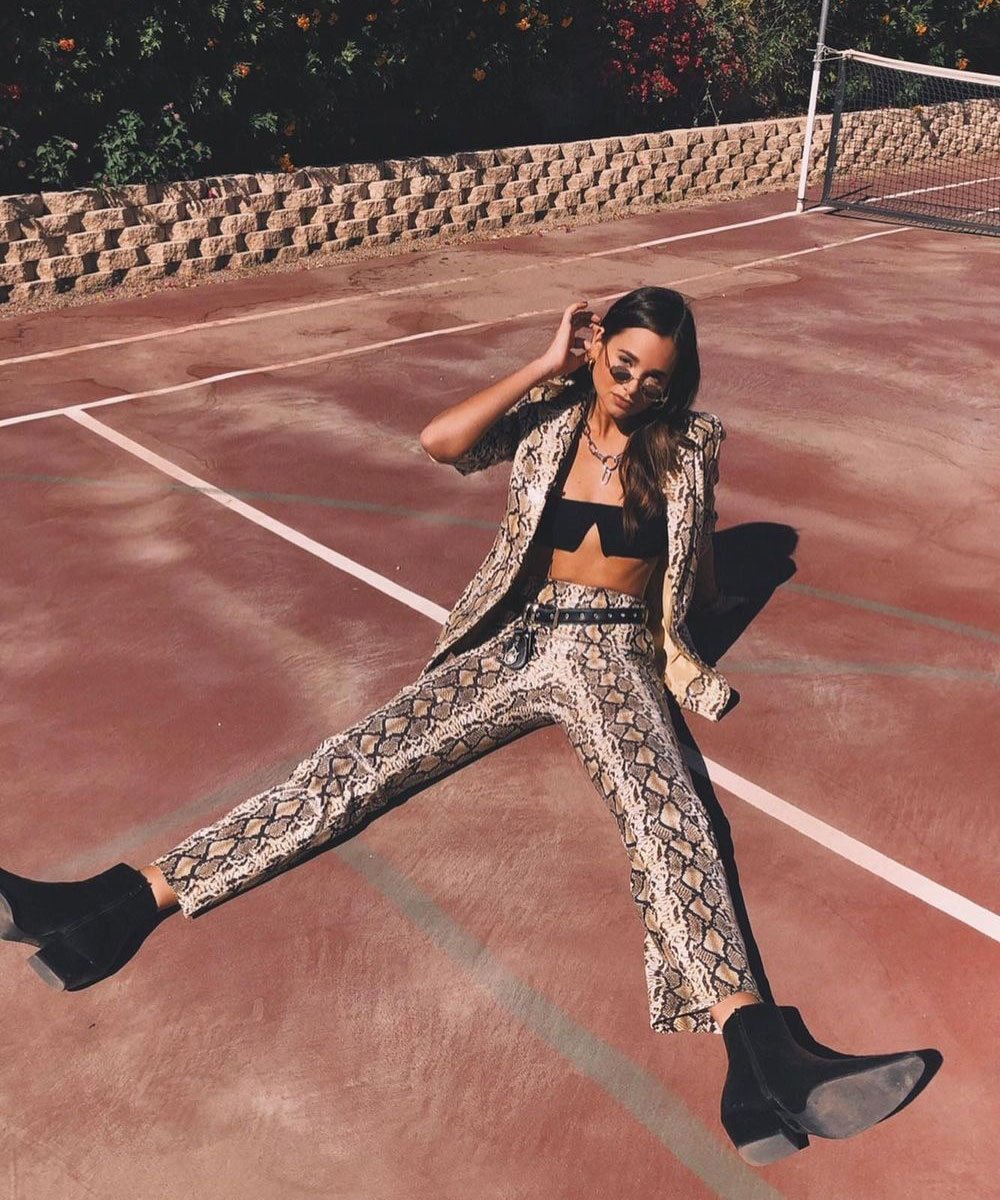 Camadas Inteligentes: A Arte de Combinar Peças para o Frio e o Estilo - inspiração 2