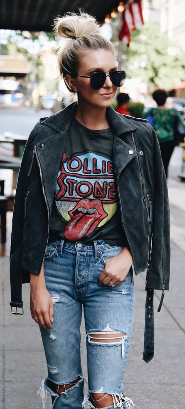 Botas: O Calçado Indispensável para Aventura e Moda no Inverno - inspiração 1