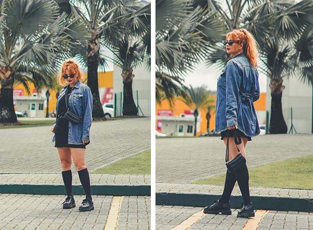 Acessórios que Ditam a Moda: Gorros, Cachecóis e Luvas com Atitude - inspiração 1