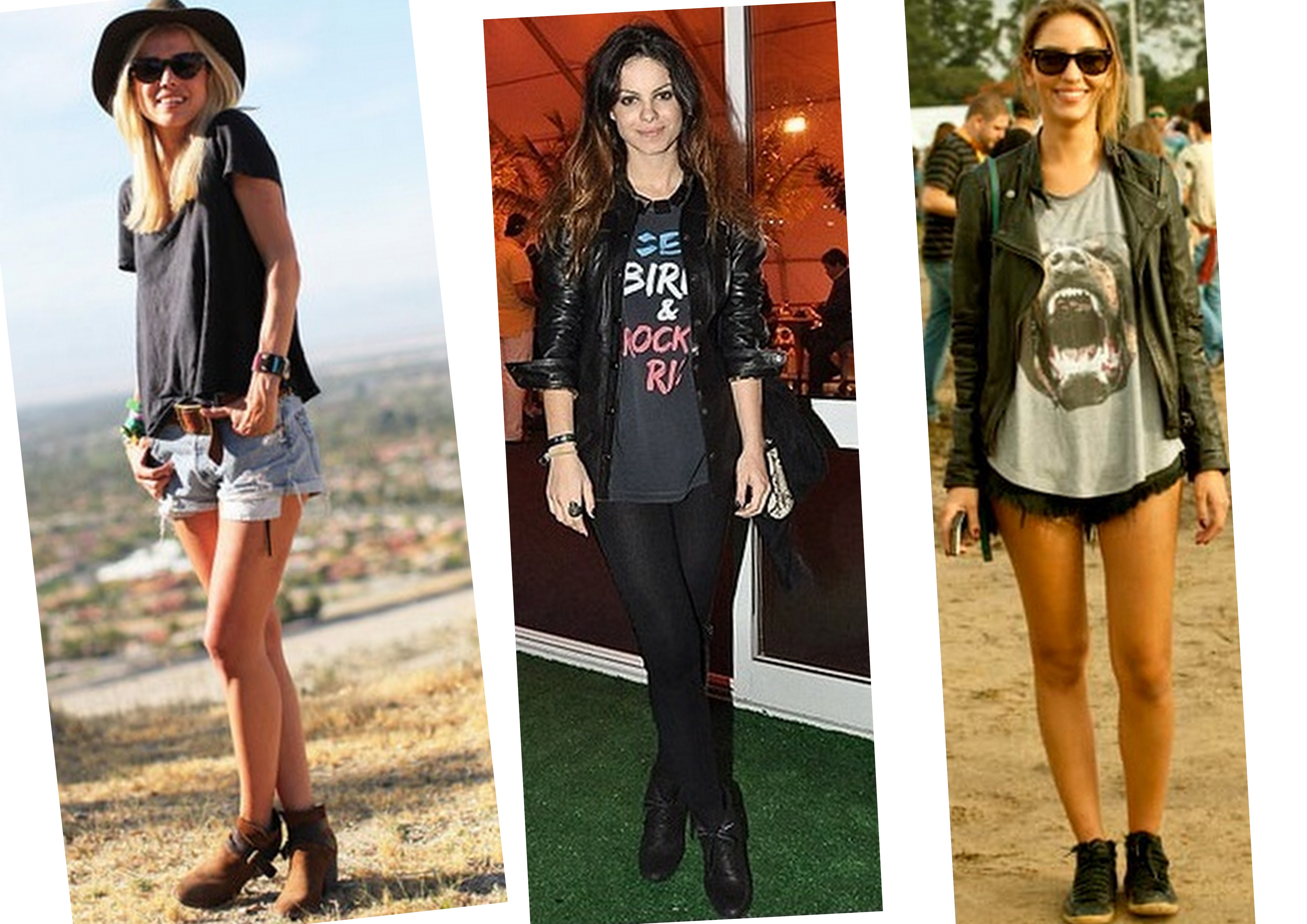 Acessórios que Ditam a Moda: Gorros, Cachecóis e Luvas com Atitude - inspiração 2