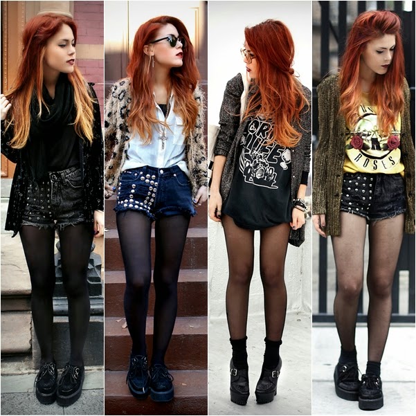 A Bolsa Ideal: Estilo, Segurança e Praticidade para Curtir o Show - inspiração 1