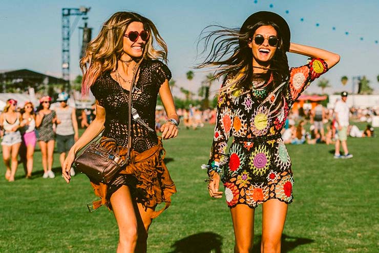 Maquiagem: Durabilidade e Impacto para Um Look Inesquecível - inspiração 1