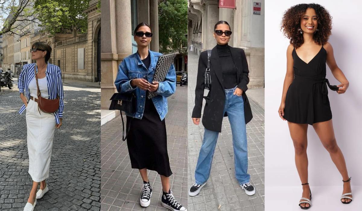 Pense na Sua Conforto: Movimente-se Sem Preocupações - inspiração 2