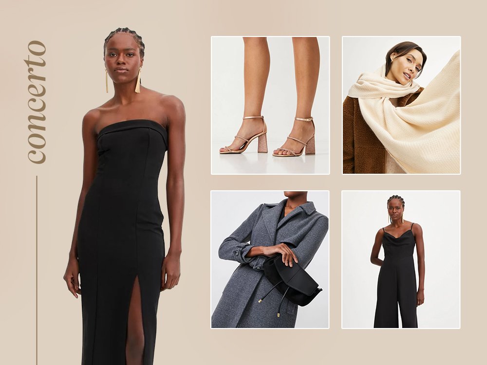 Cores Que Impressionam: A Paleta Ideal Para Galerias - inspiração 1