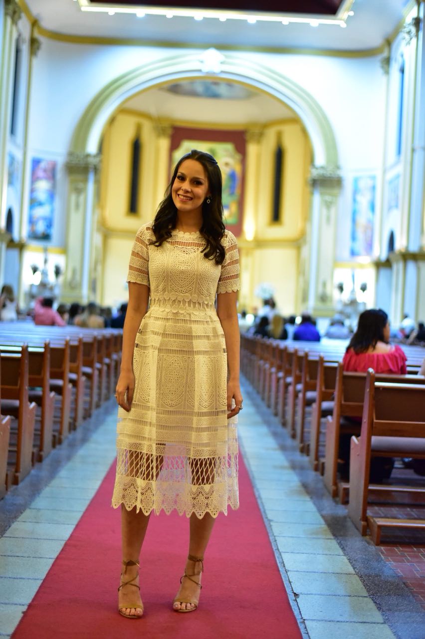 Tecidos Finos: Toque de Classe e Conforto - inspiração 2