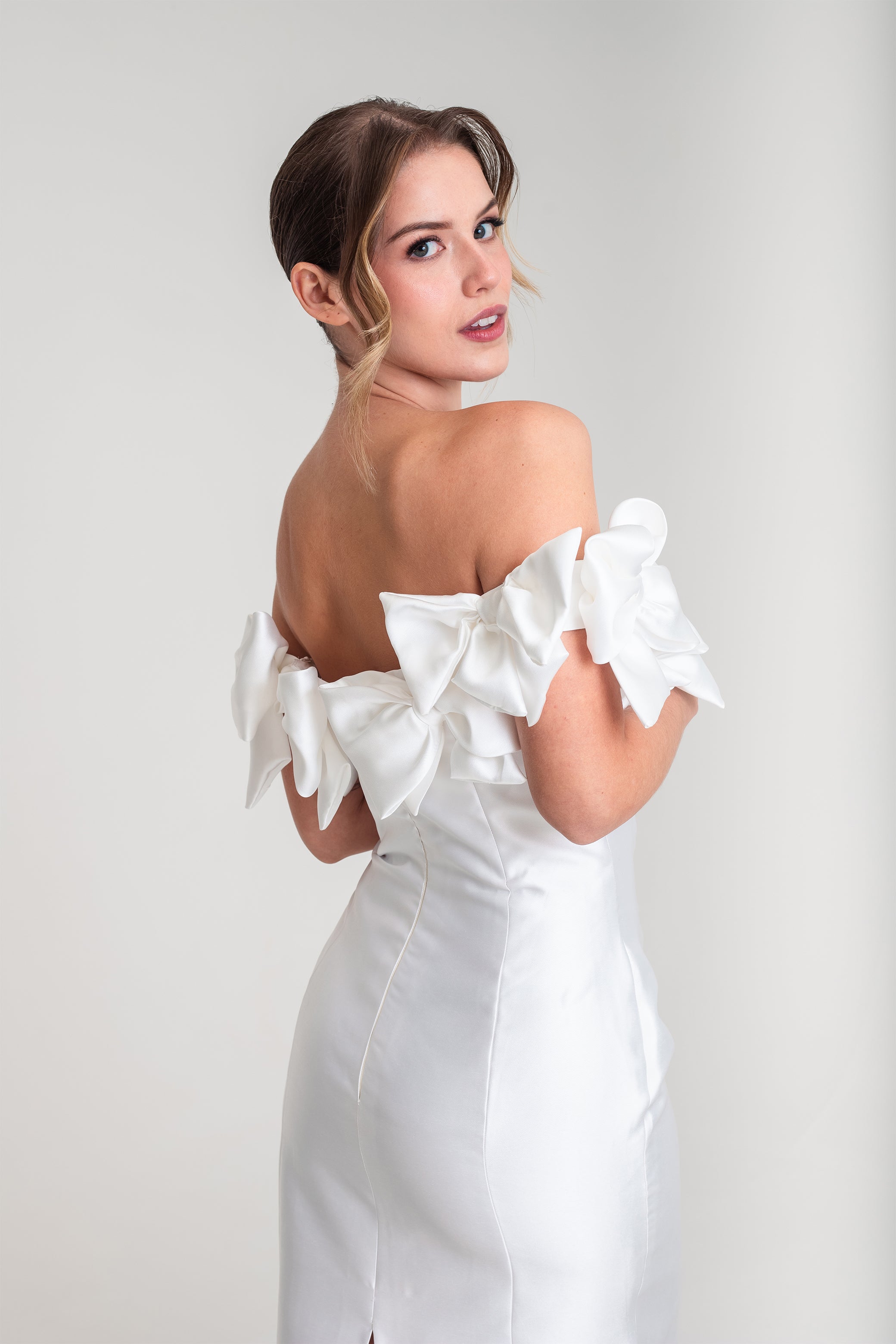 Acessórios: O Detalhe que Transforma o Look - inspiração 1