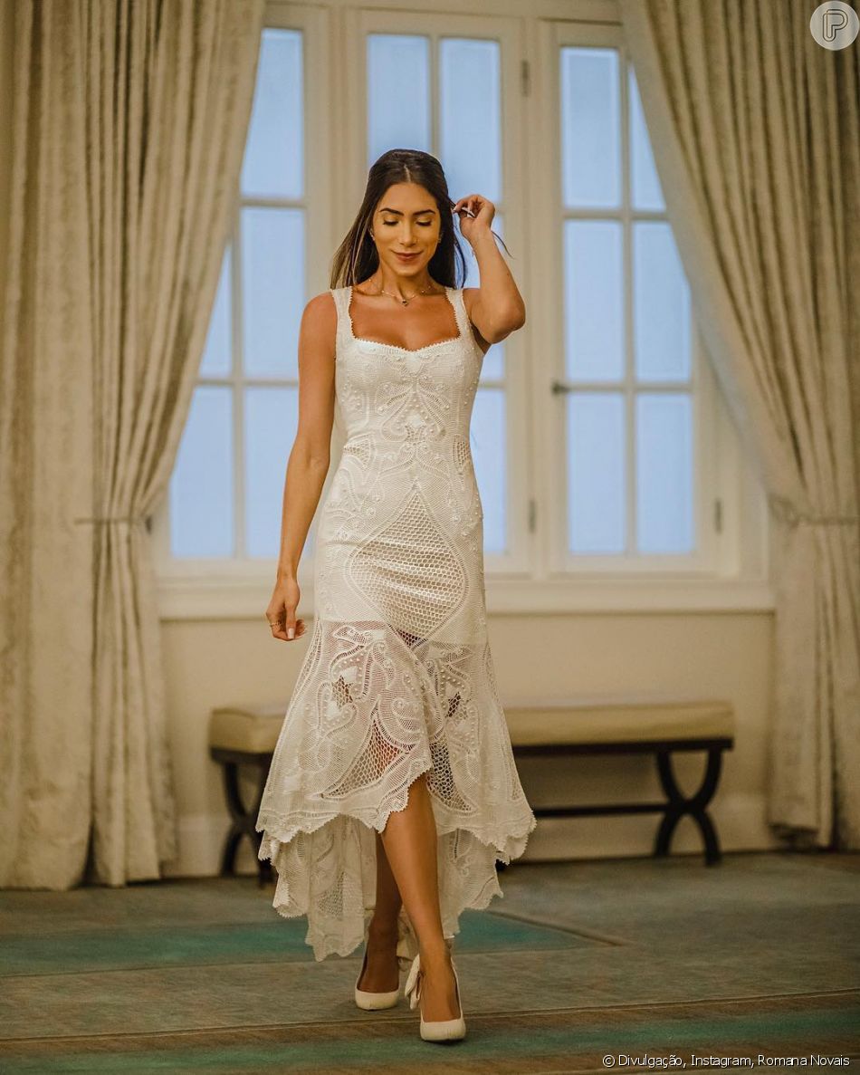 Sapatos: Conforto e Estilo para Celebrar - inspiração 2