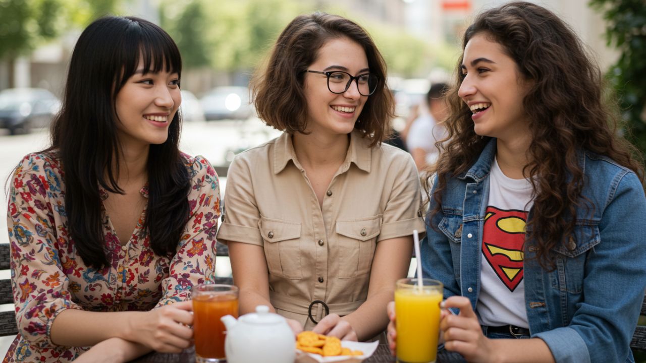 O Toque Final: Perfume e Confiança para Um Dia Inesquecível - inspiração 2