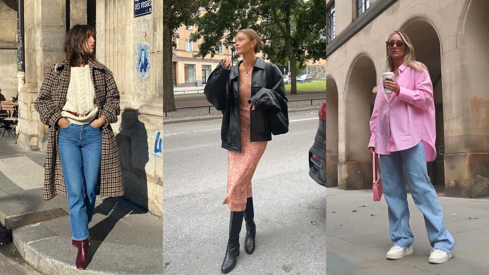 Cores que Irradiam: Aposte em Tons Vibrantes e Pastéis Suaves - inspiração 2