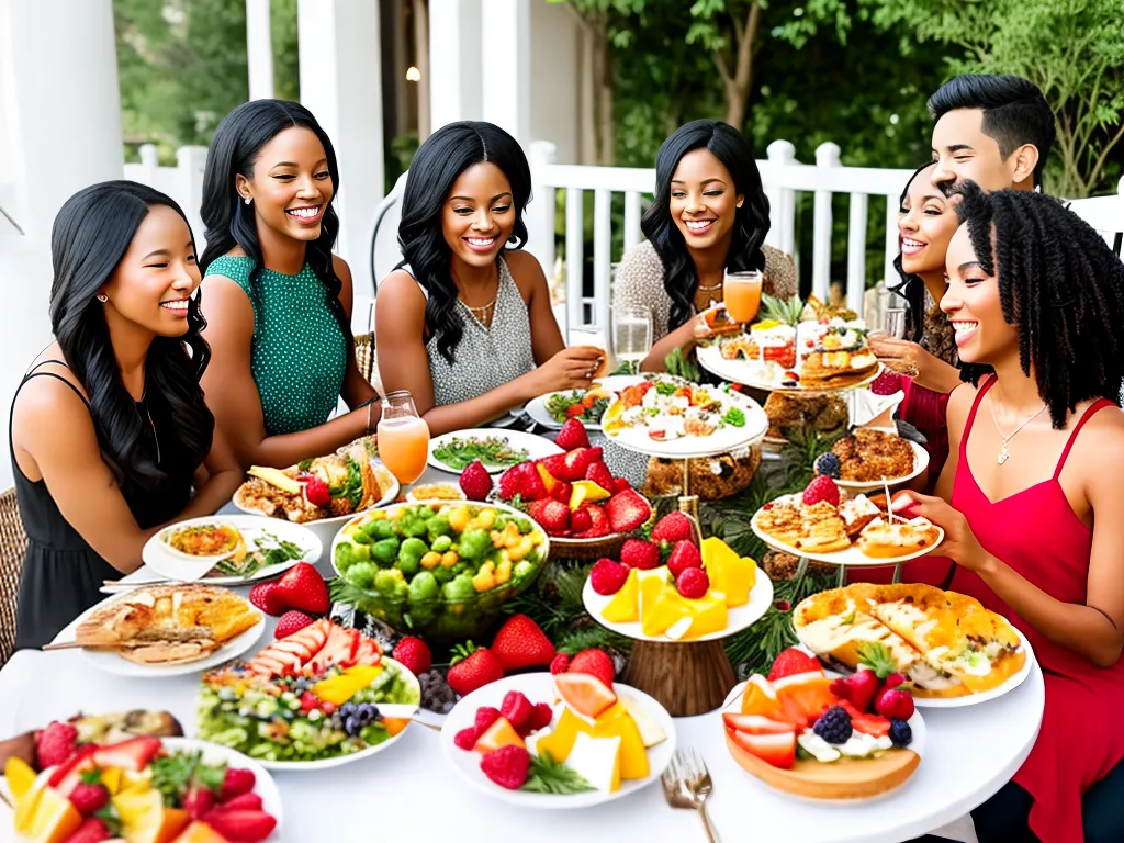 Estampas Divertidas: Florais, Geométricas e Abstratas para Alegrar - inspiração 1