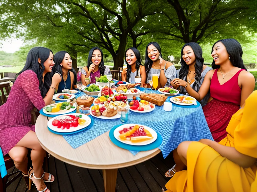 Estampas Divertidas: Florais, Geométricas e Abstratas para Alegrar - inspiração 2